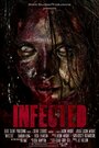 Фильм «Infected» скачать бесплатно в хорошем качестве без регистрации и смс 1080p