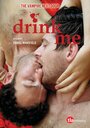 Фильм «Drink Me» скачать бесплатно в хорошем качестве без регистрации и смс 1080p