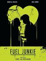 «Fuel Junkie» кадры фильма в хорошем качестве