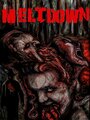 «Meltdown» кадры фильма в хорошем качестве