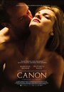 Фильм «Canon - fidelidad al límite» смотреть онлайн фильм в хорошем качестве 720p