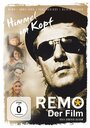 «Himmel im Kopf - Remo: Der Film» трейлер фильма в хорошем качестве 1080p