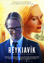 Фильм «Reykjavík» смотреть онлайн фильм в хорошем качестве 1080p