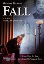 Фильм «Fall» смотреть онлайн фильм в хорошем качестве 720p