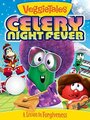 Аниме «VeggieTales: Celery Night Fever» скачать бесплатно в хорошем качестве без регистрации и смс 1080p