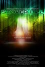 Фильм «Stover Hill» смотреть онлайн фильм в хорошем качестве 720p