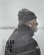 «The Polar Bear Club» кадры фильма в хорошем качестве