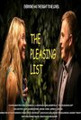 Фильм «The Pleasing List» смотреть онлайн фильм в хорошем качестве 720p