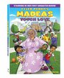 Фильм «Madea's Tough Love» смотреть онлайн фильм в хорошем качестве 720p