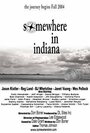 «Somewhere in Indiana» трейлер фильма в хорошем качестве 1080p