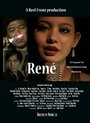 «René» трейлер фильма в хорошем качестве 1080p