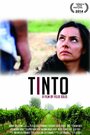 Фильм «Tinto» смотреть онлайн фильм в хорошем качестве 1080p