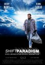 «Shift Paradigm» кадры фильма в хорошем качестве