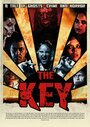 «The Key» кадры фильма в хорошем качестве