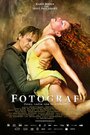 Фильм «Фотограф» смотреть онлайн фильм в хорошем качестве 1080p