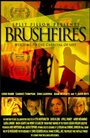 Фильм «Brushfires» скачать бесплатно в хорошем качестве без регистрации и смс 1080p