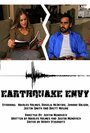 Фильм «Earthquake Envy» скачать бесплатно в хорошем качестве без регистрации и смс 1080p