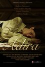 Фильм «Adira» скачать бесплатно в хорошем качестве без регистрации и смс 1080p