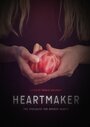 Heartmaker (2014)