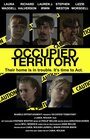 Occupied Territory (2014)