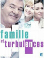 Фильм «Famille et turbulences» скачать бесплатно в хорошем качестве без регистрации и смс 1080p