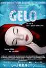 Фильм «Gelo» смотреть онлайн фильм в хорошем качестве 1080p