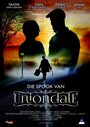 «Die Spook van Uniondale» кадры фильма в хорошем качестве