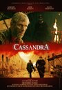 Фильм «Cassandra» смотреть онлайн фильм в хорошем качестве 720p