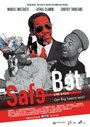 «Safe Bet» трейлер фильма в хорошем качестве 1080p