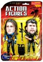 Фильм «Action Figures» смотреть онлайн фильм в хорошем качестве 720p