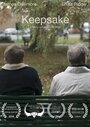 Фильм «Keepsake» смотреть онлайн фильм в хорошем качестве 720p