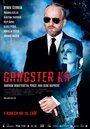 Фильм «Gangster Ka» скачать бесплатно в хорошем качестве без регистрации и смс 1080p