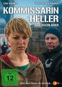 Фильм «Kommissarin Heller - Querschläger» смотреть онлайн фильм в хорошем качестве 1080p