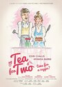 «Tea for Two» кадры фильма в хорошем качестве