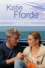 Фильм «Katie Fforde - Das Meer in dir» смотреть онлайн фильм в хорошем качестве 1080p