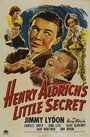 «Henry Aldrich's Little Secret» кадры фильма в хорошем качестве