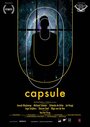 Фильм «Capsule» скачать бесплатно в хорошем качестве без регистрации и смс 1080p