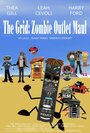 Фильм «The Grid: Zombie Outlet Maul» смотреть онлайн фильм в хорошем качестве 720p