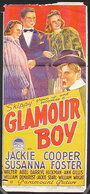 Фильм «Glamour Boy» скачать бесплатно в хорошем качестве без регистрации и смс 1080p