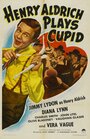 Henry Aldrich Plays Cupid (1944)