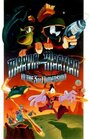 «Marvin the Martian in the Third Dimension» кадры фильма в хорошем качестве