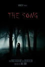 Фильм «The Song» смотреть онлайн фильм в хорошем качестве 720p