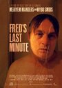 Фильм «Fred's Last Minute» смотреть онлайн фильм в хорошем качестве 1080p