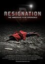 Фильм «Resignation» смотреть онлайн фильм в хорошем качестве 1080p