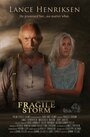 Фильм «Fragile Storm» скачать бесплатно в хорошем качестве без регистрации и смс 1080p