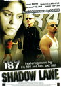 Фильм «187 Shadow Lane» смотреть онлайн фильм в хорошем качестве 720p