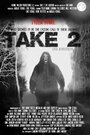 Фильм «Take 2: The Audition» смотреть онлайн фильм в хорошем качестве 720p