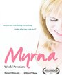 Фильм «Myrna» скачать бесплатно в хорошем качестве без регистрации и смс 1080p