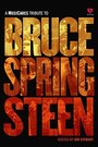 Фильм «A MusiCares Tribute to Bruce Springsteen» смотреть онлайн фильм в хорошем качестве 1080p