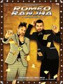 «Romeo Ranjha» трейлер фильма в хорошем качестве 1080p